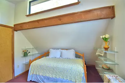 733 N Lake Reedy Boulevard, Frostproof, FL 33843 - Photo 57