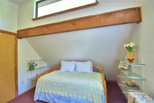 733 N Lake Reedy Blvd, Frostproof, FL 33843 - Photo 57