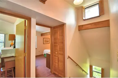 733 N Lake Reedy Boulevard, Frostproof, FL 33843 - Photo 69