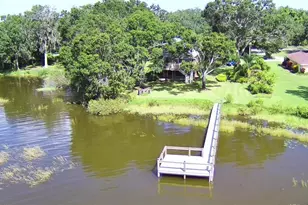 733 N Lake Reedy Blvd, Frostproof, FL 33843 - Photo 11