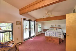 733 N Lake Reedy Blvd, Frostproof, FL 33843 - Photo 61