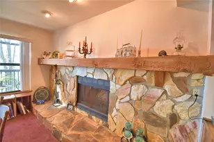 733 N Lake Reedy Blvd, Frostproof, FL 33843 - Photo 39