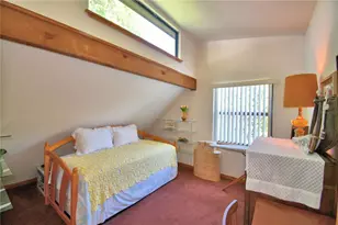 733 N Lake Reedy Blvd, Frostproof, FL 33843 - Photo 55