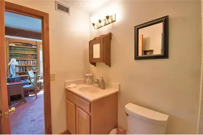 733 N Lake Reedy Boulevard, Frostproof, FL 33843 - Photo 31