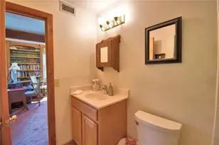 733 N Lake Reedy Blvd, Frostproof, FL 33843 - Photo 31