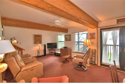 733 N Lake Reedy Boulevard, Frostproof, FL 33843 - Photo 41