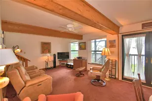 733 N Lake Reedy Blvd, Frostproof, FL 33843 - Photo 41