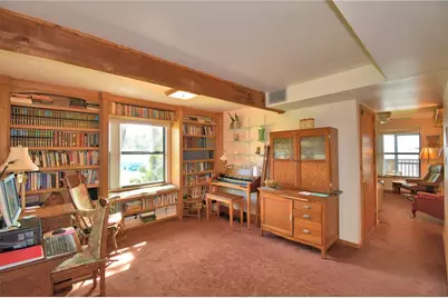 733 N Lake Reedy Boulevard, Frostproof, FL 33843 - Photo 29