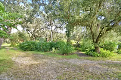 733 N Lake Reedy Boulevard, Frostproof, FL 33843 - Photo 75