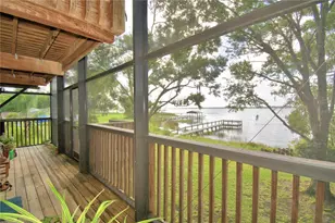 733 N Lake Reedy Blvd, Frostproof, FL 33843 - Photo 43