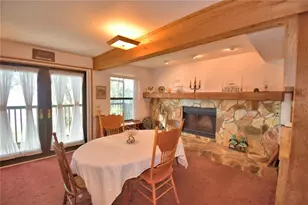 733 N Lake Reedy Blvd, Frostproof, FL 33843 - Photo 37