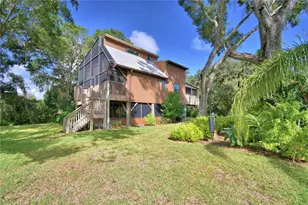 733 N Lake Reedy Blvd, Frostproof, FL 33843 - Photo 73