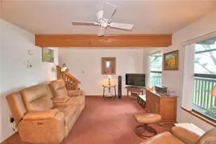 733 N Lake Reedy Blvd, Frostproof, FL 33843 - Photo 47