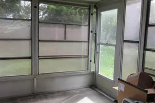 2454 Martha Dr, Lake Wales, FL 33898 - Photo 21