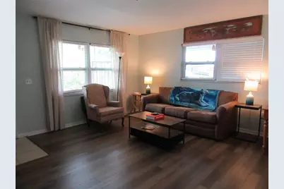 2454 Martha Drive, Lake Wales, FL 33898 - Photo 5