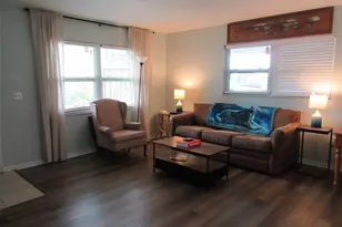 2454 Martha Dr, Lake Wales, FL 33898 - Photo 5