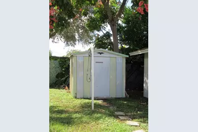 2454 Martha Drive, Lake Wales, FL 33898 - Photo 23