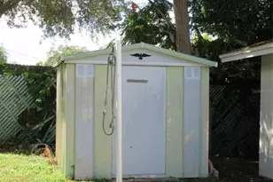 2454 Martha Dr, Lake Wales, FL 33898 - Photo 23