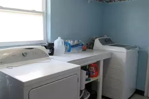 2454 Martha Dr, Lake Wales, FL 33898 - Photo 19