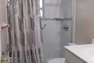 2454 Martha Dr, Lake Wales, FL 33898 - Photo 15