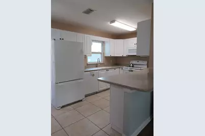 2454 Martha Drive, Lake Wales, FL 33898 - Photo 7