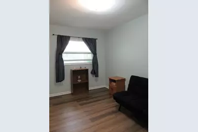 2454 Martha Drive, Lake Wales, FL 33898 - Photo 13