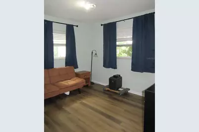 2454 Martha Drive, Lake Wales, FL 33898 - Photo 11