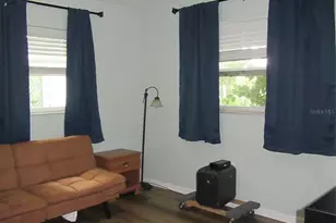 2454 Martha Dr, Lake Wales, FL 33898 - Photo 11