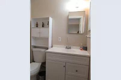 2454 Martha Drive, Lake Wales, FL 33898 - Photo 17