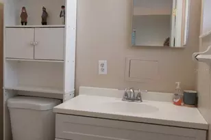 2454 Martha Dr, Lake Wales, FL 33898 - Photo 17