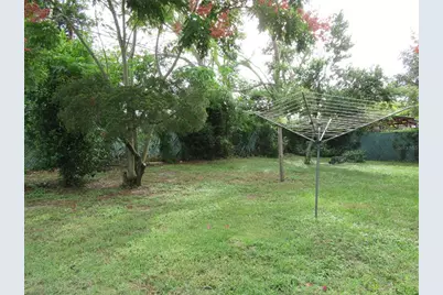 2454 Martha Drive, Lake Wales, FL 33898 - Photo 25