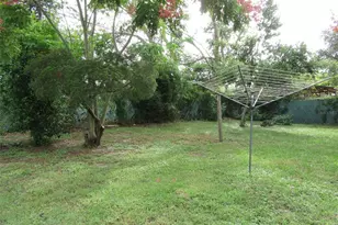 2454 Martha Dr, Lake Wales, FL 33898 - Photo 25