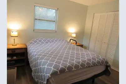 2454 Martha Drive, Lake Wales, FL 33898 - Photo 9