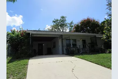 2454 Martha Drive, Lake Wales, FL 33898 - Photo 3