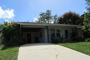 2454 Martha Dr, Lake Wales, FL 33898 - Photo 3