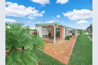 66 Saddlebag Trail, Lake Wales, FL 33898 - Photo 27