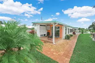 66 Saddlebag Trl, Lake Wales, FL 33898 - Photo 27