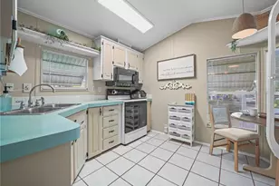 66 Saddlebag Trl, Lake Wales, FL 33898 - Photo 11