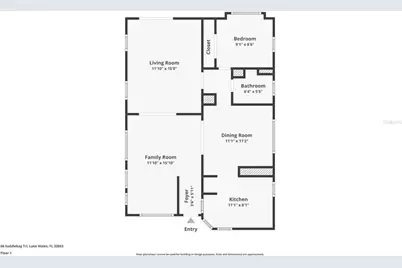 66 Saddlebag Trail, Lake Wales, FL 33898 - Photo 23