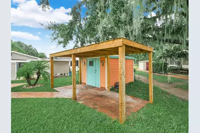 66 Saddlebag Trail, Lake Wales, FL 33898 - Photo 29