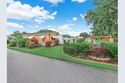 66 Saddlebag Trail, Lake Wales, FL 33898 - Photo 31