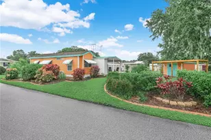 66 Saddlebag Trl, Lake Wales, FL 33898 - Photo 31