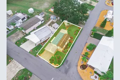 66 Saddlebag Trail, Lake Wales, FL 33898 - Photo 35