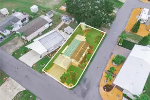 66 Saddlebag Trl, Lake Wales, FL 33898 - Photo 35