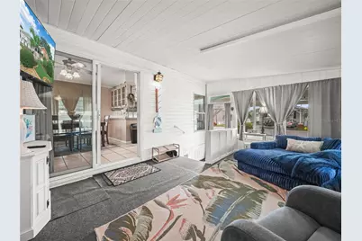 66 Saddlebag Trail, Lake Wales, FL 33898 - Photo 7