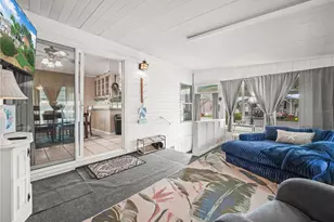 66 Saddlebag Trl, Lake Wales, FL 33898 - Photo 7