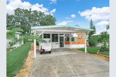 66 Saddlebag Trail, Lake Wales, FL 33898 - Photo 3