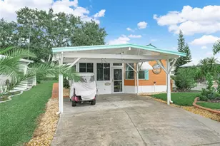 66 Saddlebag Trl, Lake Wales, FL 33898 - Photo 3