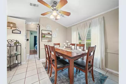 66 Saddlebag Trail, Lake Wales, FL 33898 - Photo 15