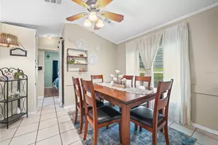 66 Saddlebag Trl, Lake Wales, FL 33898 - Photo 15